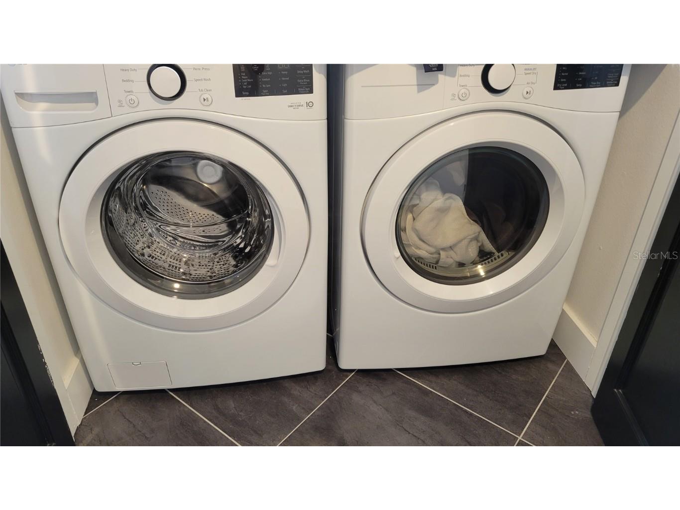 11 Sunset Drive #304 Sarasota FL 34236 - SARASOTA BAY A4667216 image27