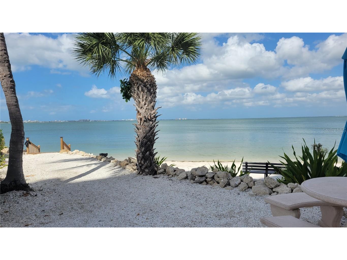 11 Sunset Drive #304 Sarasota FL 34236 - SARASOTA BAY A4667216 image35