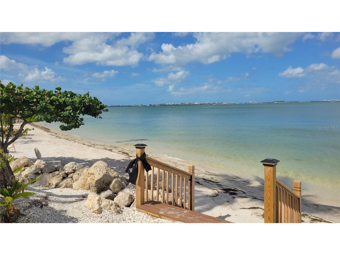 11 Sunset Drive #304 Sarasota FL 34236 - SARASOTA BAY A4667216 image36