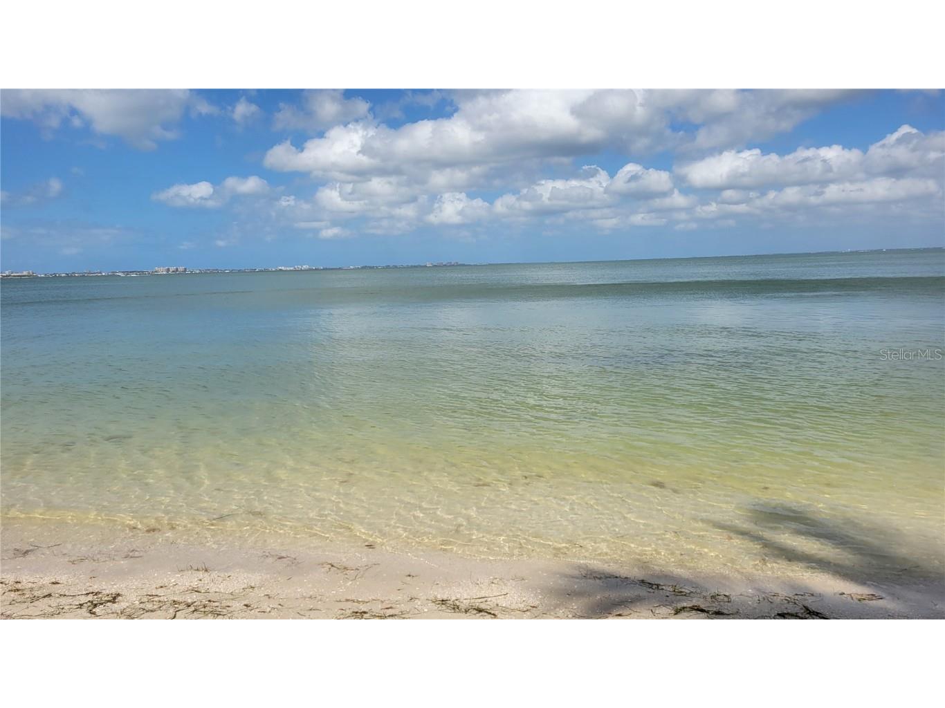 11 Sunset Drive #304 Sarasota FL 34236 - SARASOTA BAY A4667216 image38