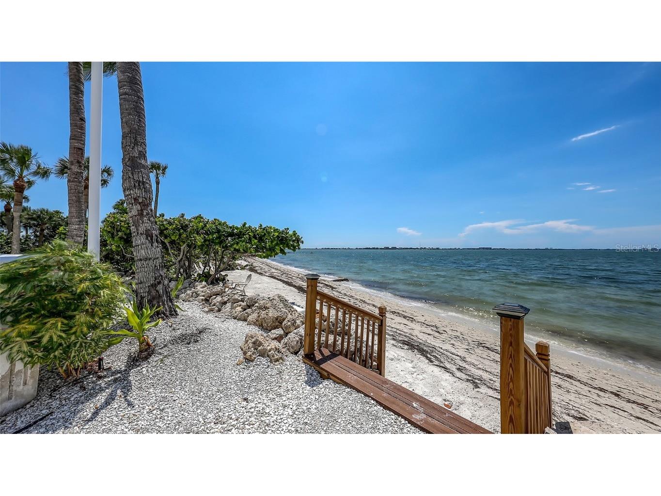 11 Sunset Drive #501 Sarasota FL 34236 - SARASOTA BAY / INTERCOASTAL A4418446 image48