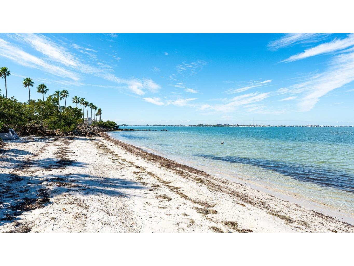11 Sunset Drive #501 Sarasota FL 34236 - SARASOTA BAY / INTERCOASTAL A4418446 image50
