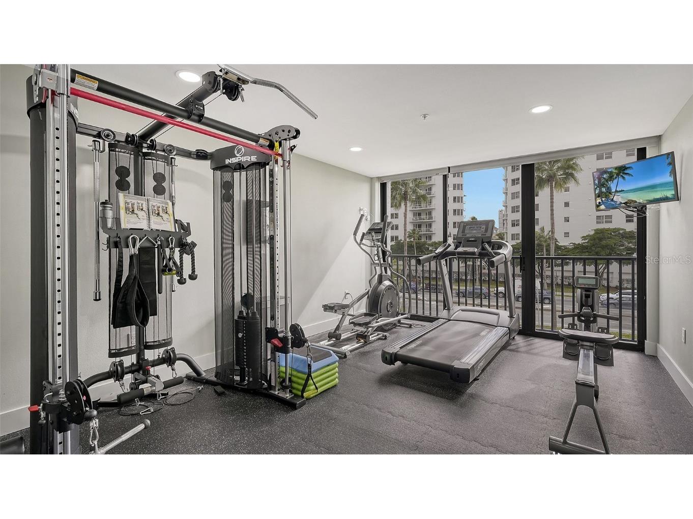 11 Sunset Drive #501 Sarasota FL 34236 - SARASOTA BAY / INTERCOASTAL A4418446 image55