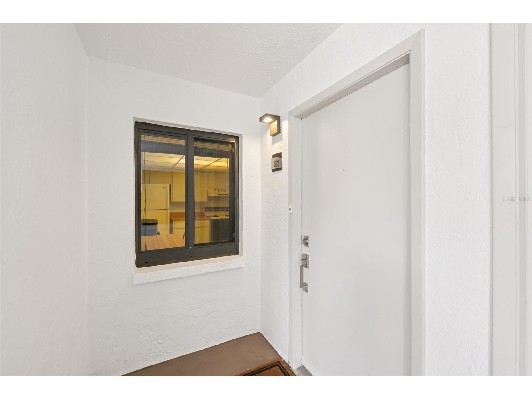 11 Sunset Drive #502 Sarasota FL 34236 - SARASOTA BAY A4680726 image14