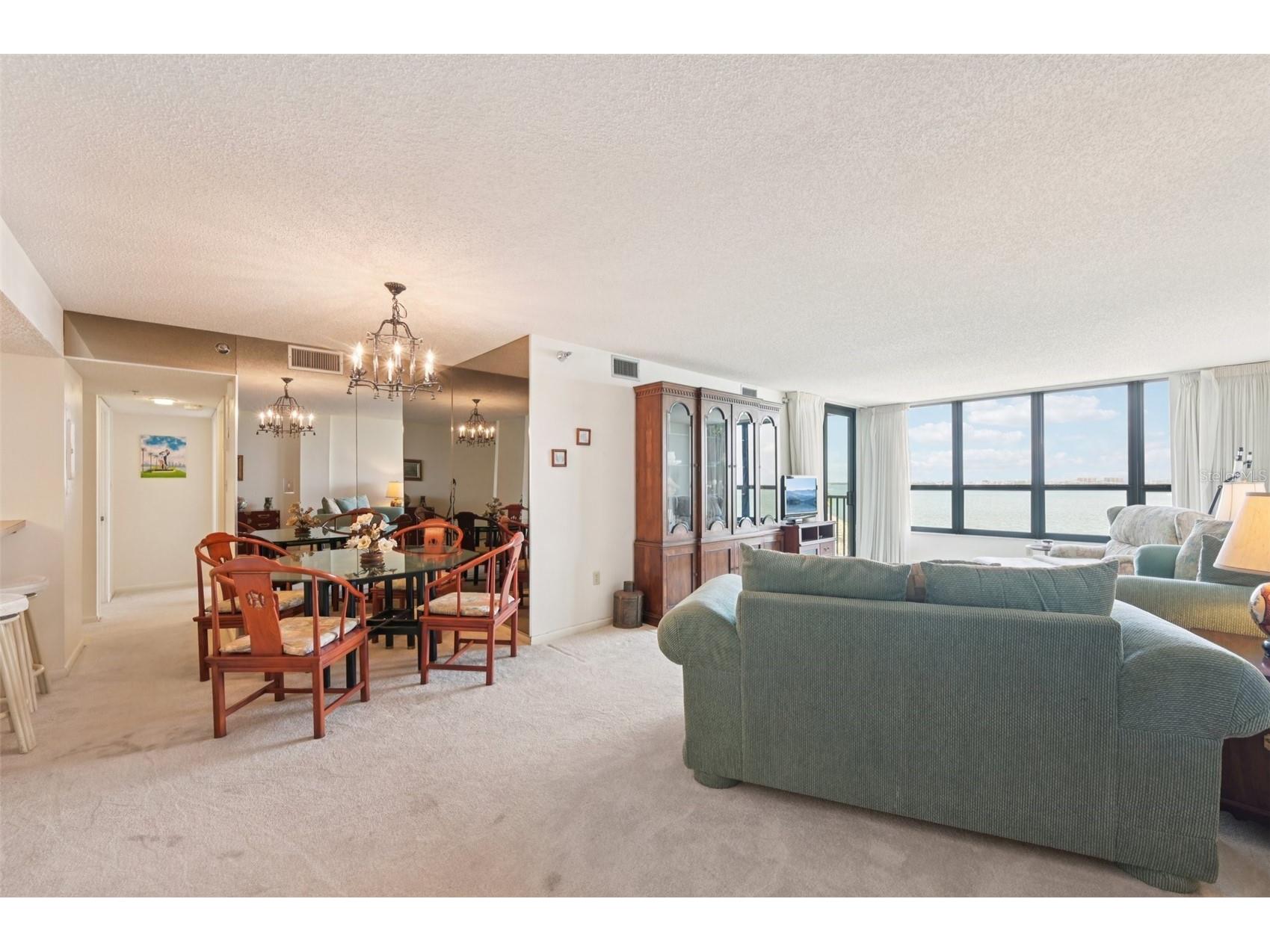 11 Sunset Drive #502 Sarasota FL 34236 - SARASOTA BAY A4680726 image15