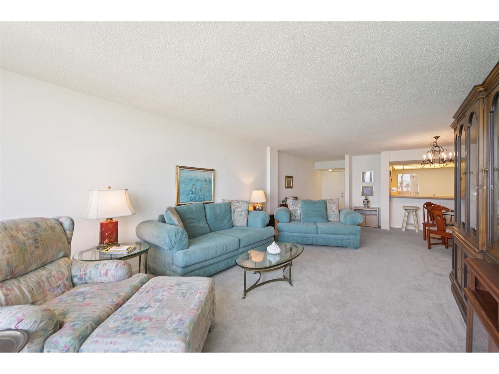 11 Sunset Drive #502 Sarasota FL 34236 - SARASOTA BAY A4680726 image17