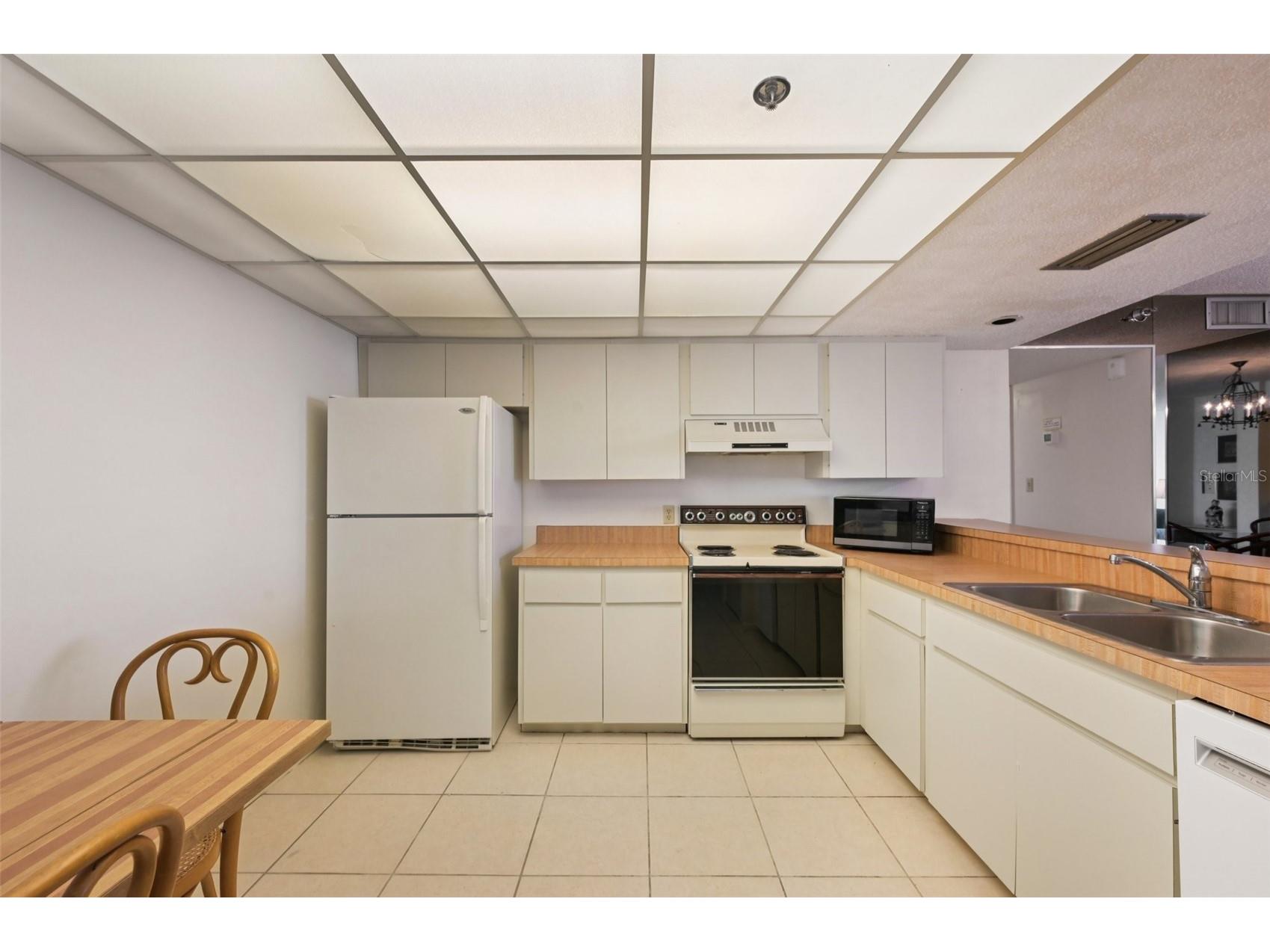 11 Sunset Drive #502 Sarasota FL 34236 - SARASOTA BAY A4680726 image30