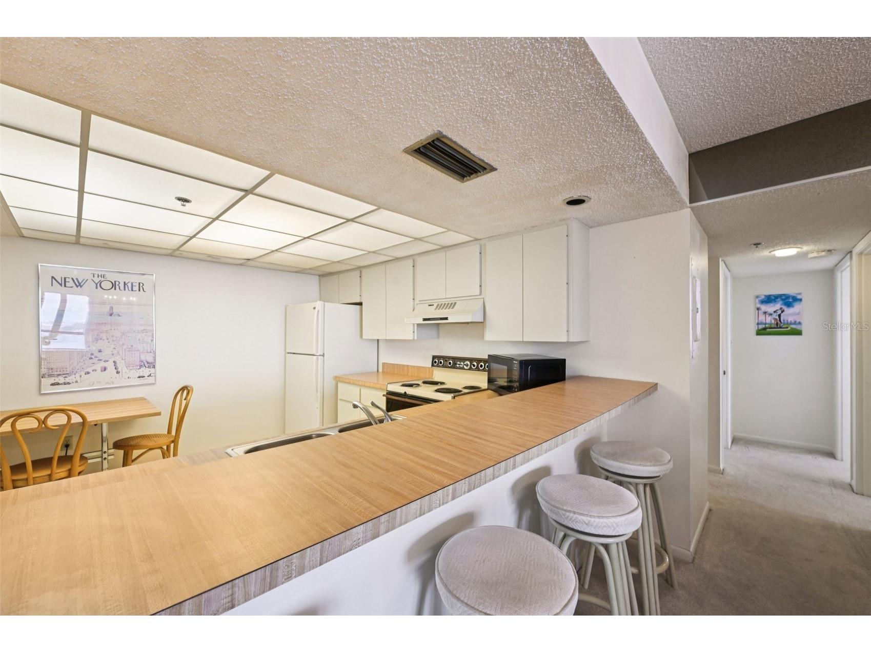 11 Sunset Drive #502 Sarasota FL 34236 - SARASOTA BAY A4680726 image31