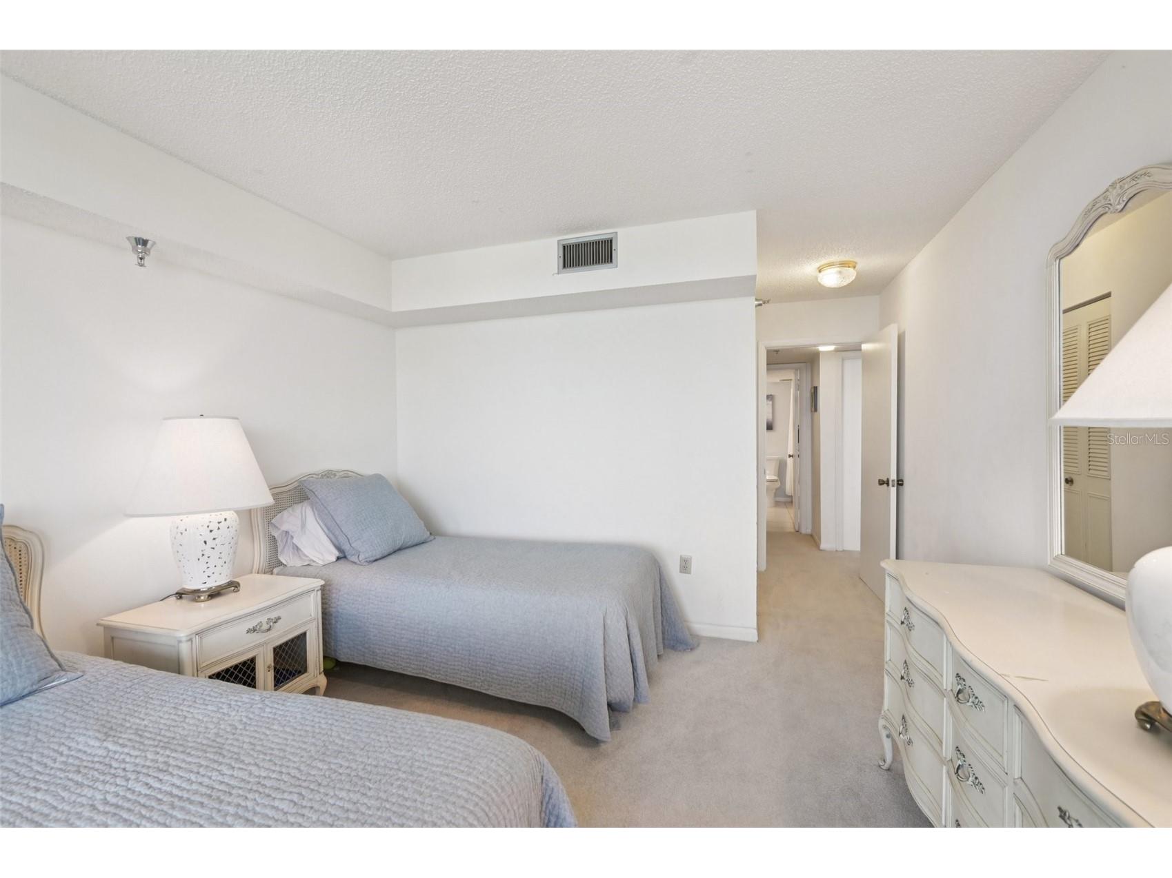 11 Sunset Drive #502 Sarasota FL 34236 - SARASOTA BAY A4680726 image34