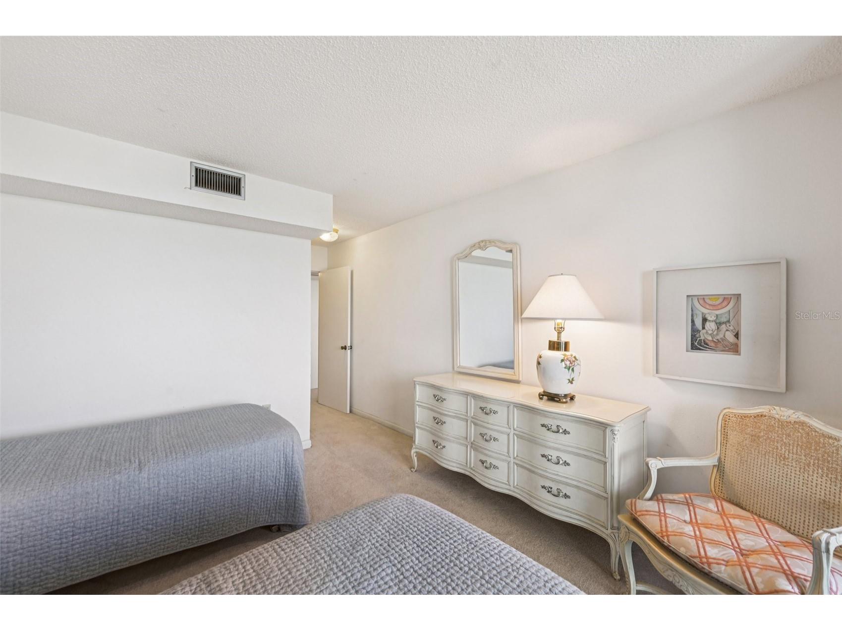 11 Sunset Drive #502 Sarasota FL 34236 - SARASOTA BAY A4680726 image35