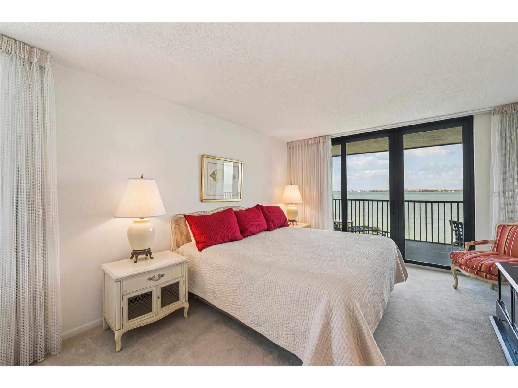 11 Sunset Drive #502 Sarasota FL 34236 - SARASOTA BAY A4680726 image37