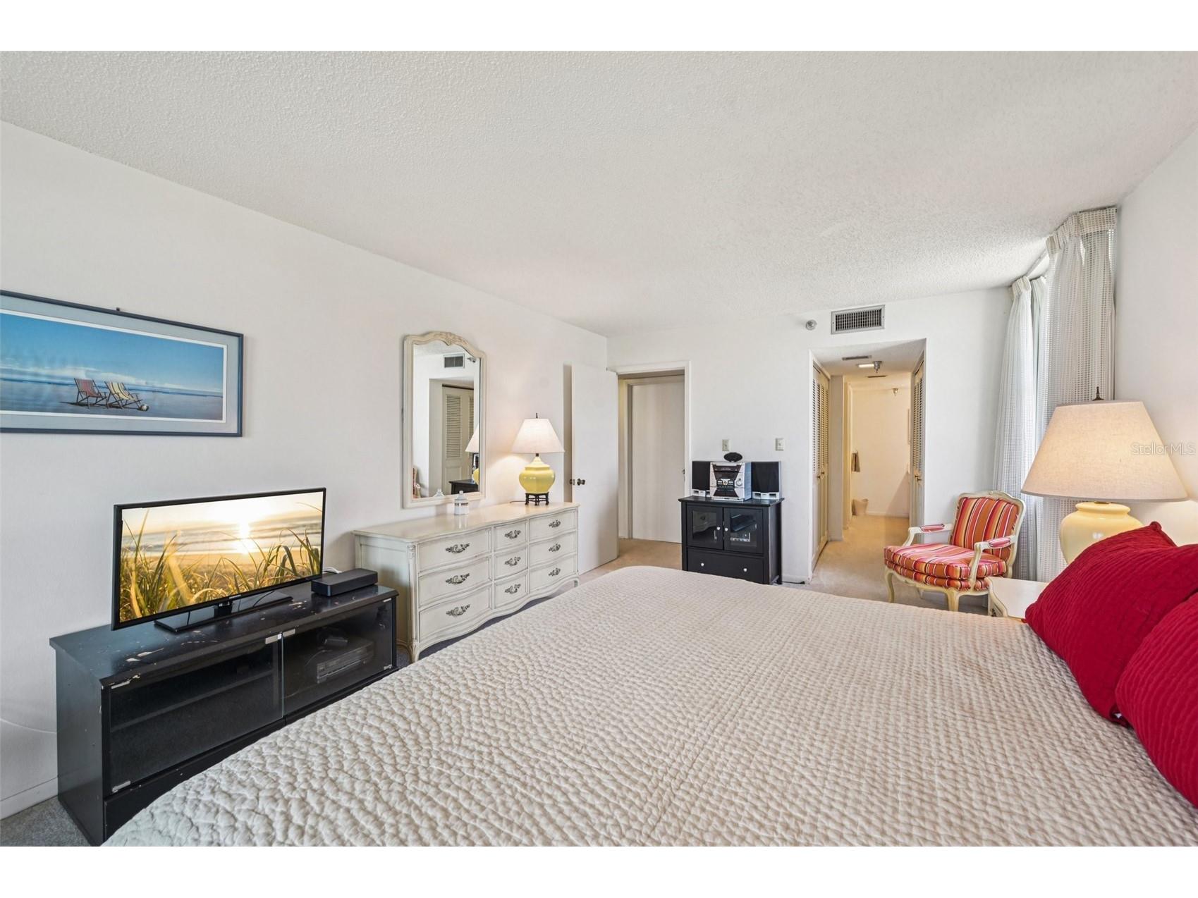 11 Sunset Drive #502 Sarasota FL 34236 - SARASOTA BAY A4680726 image39