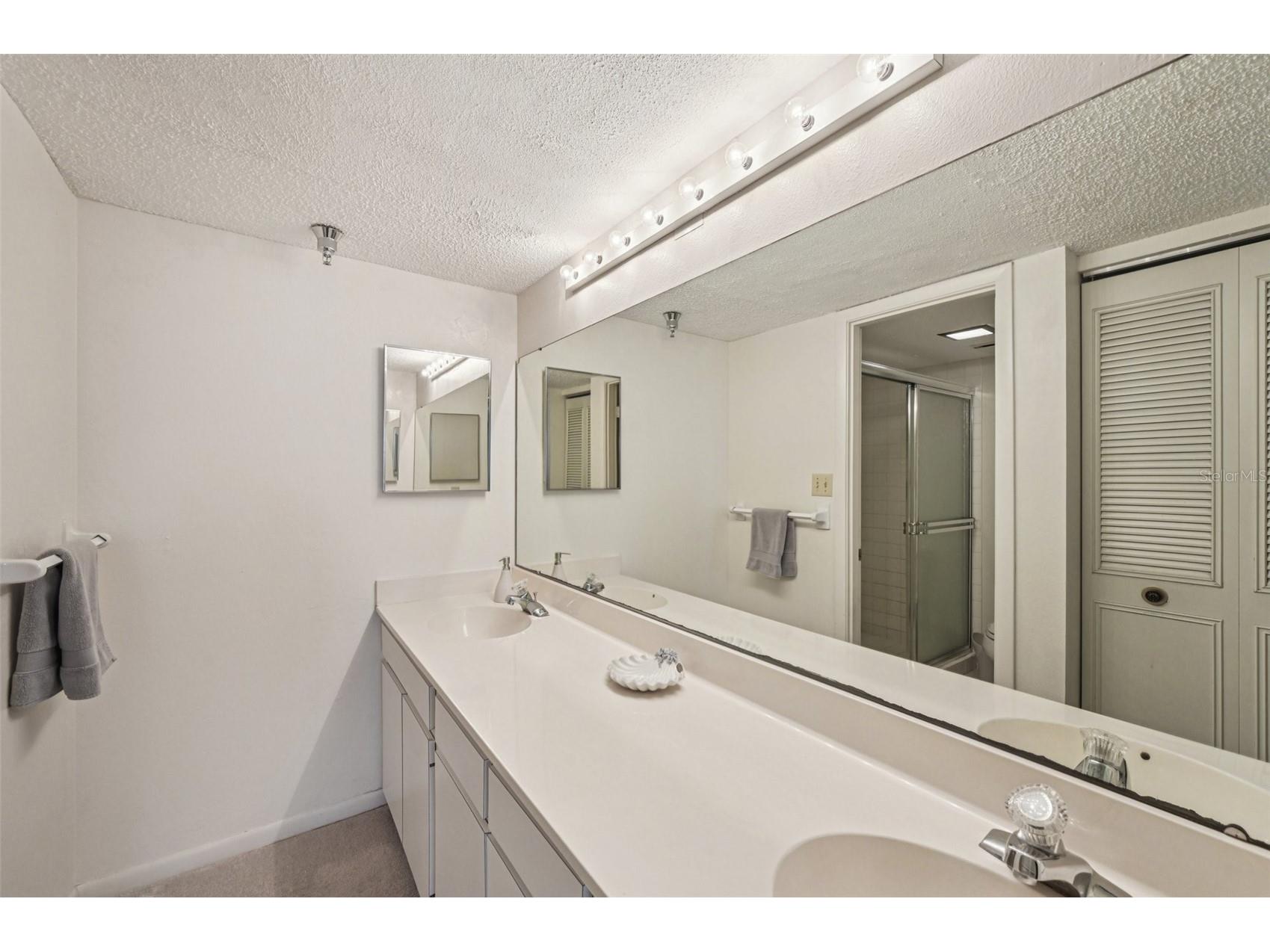 11 Sunset Drive #502 Sarasota FL 34236 - SARASOTA BAY A4680726 image41