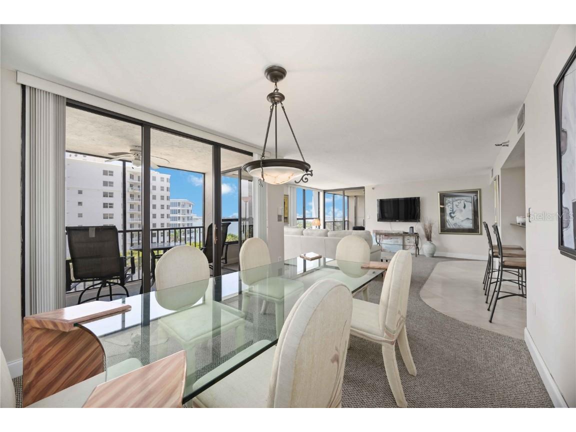 11 Sunset Drive #505 Sarasota FL 34236 A4660398 image12