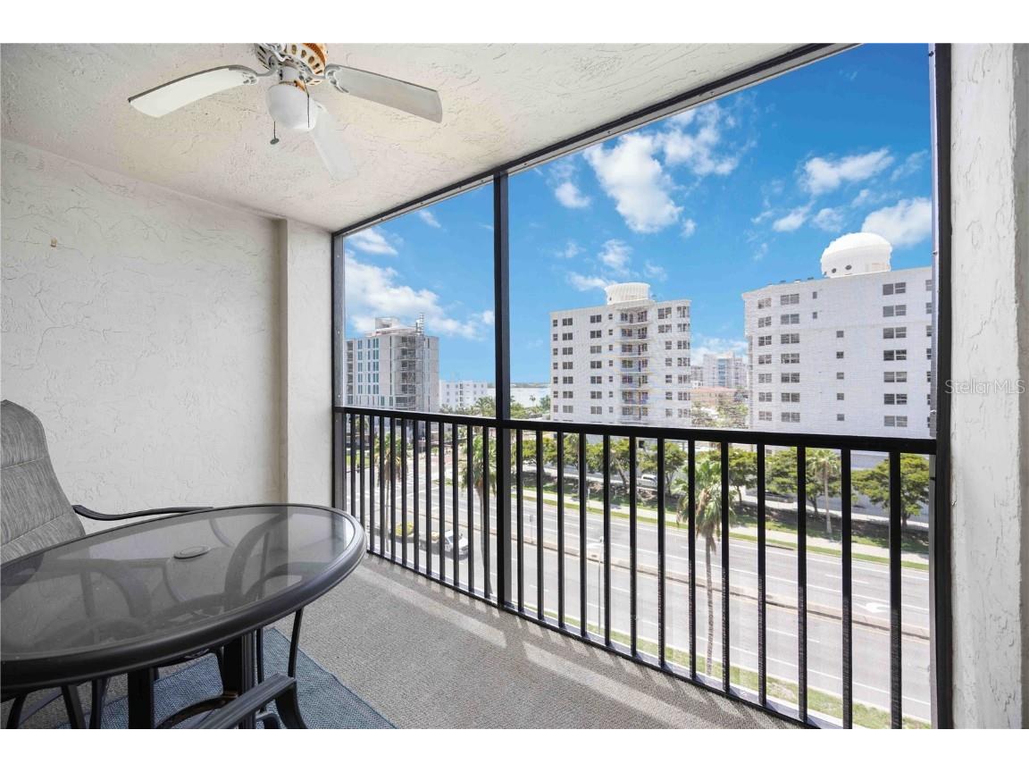 11 Sunset Drive #505 Sarasota FL 34236 A4660398 image13
