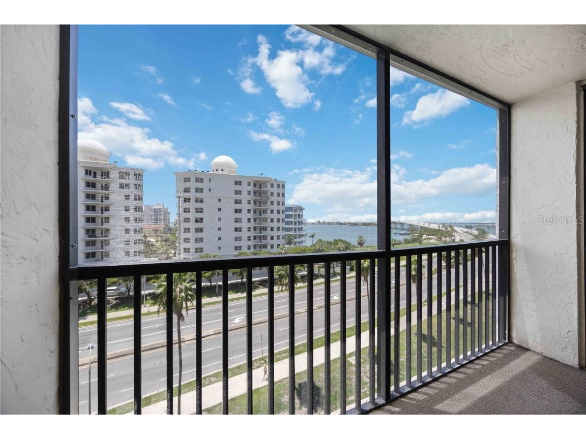 11 Sunset Drive #505 Sarasota FL 34236 A4660398 image15