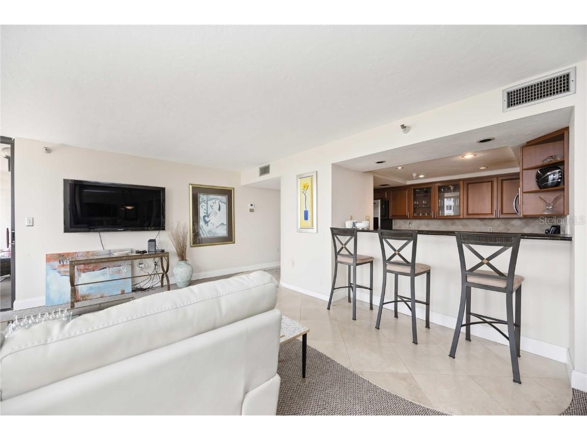 11 Sunset Drive #505 Sarasota FL 34236 A4660398 image18