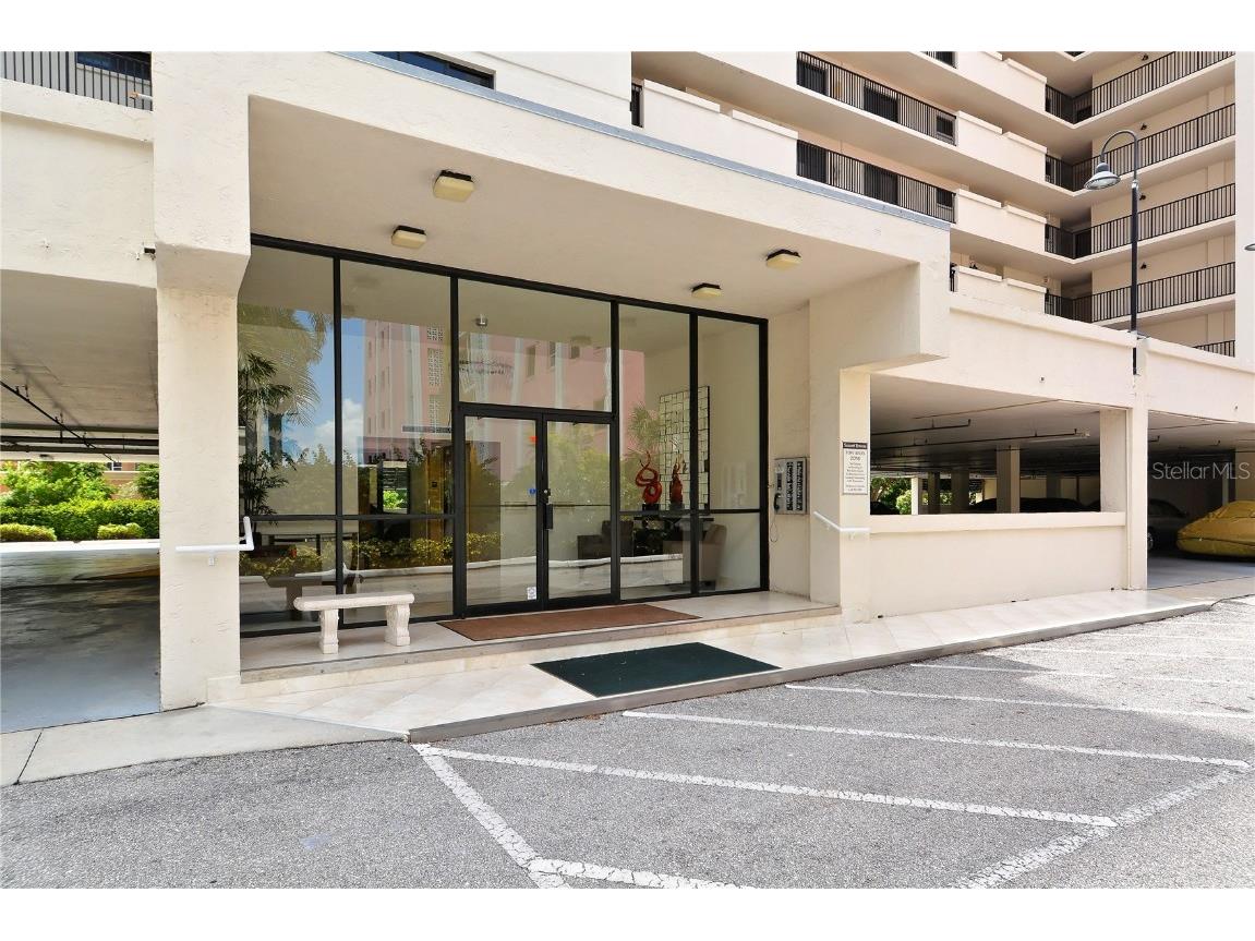 11 Sunset Drive #505 Sarasota FL 34236 A4660398 image2