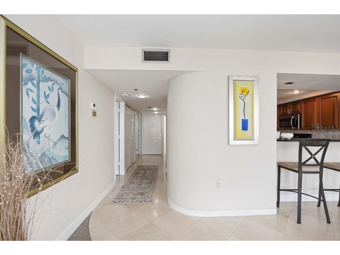 11 Sunset Drive #505 Sarasota FL 34236 A4660398 image29