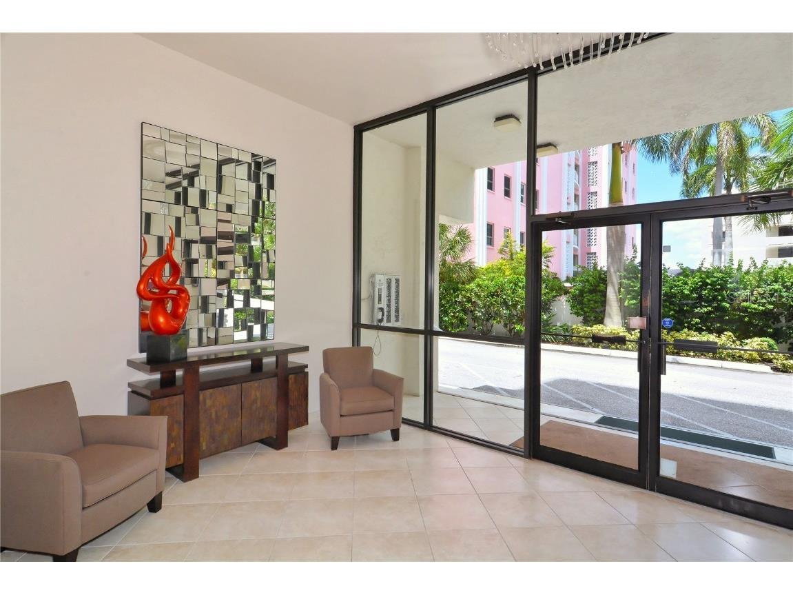 11 Sunset Drive #505 Sarasota FL 34236 A4660398 image3