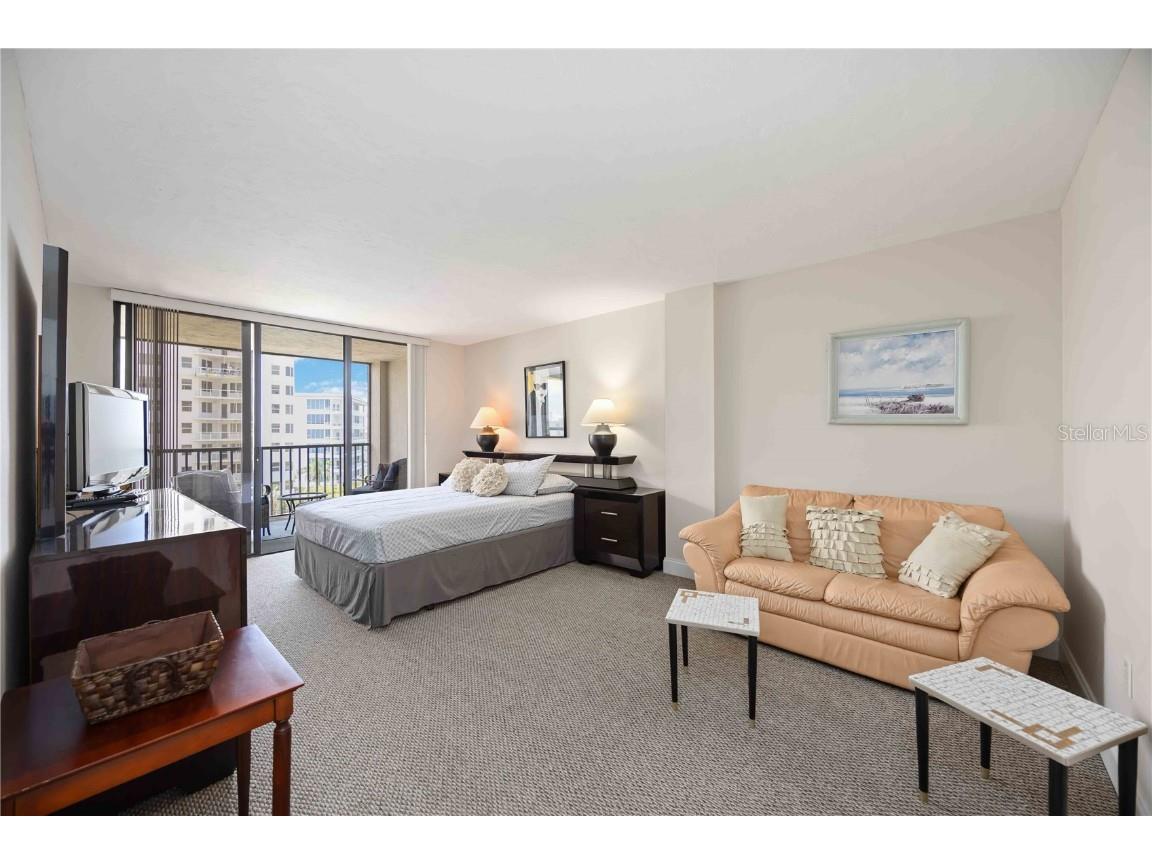 11 Sunset Drive #505 Sarasota FL 34236 A4660398 image31