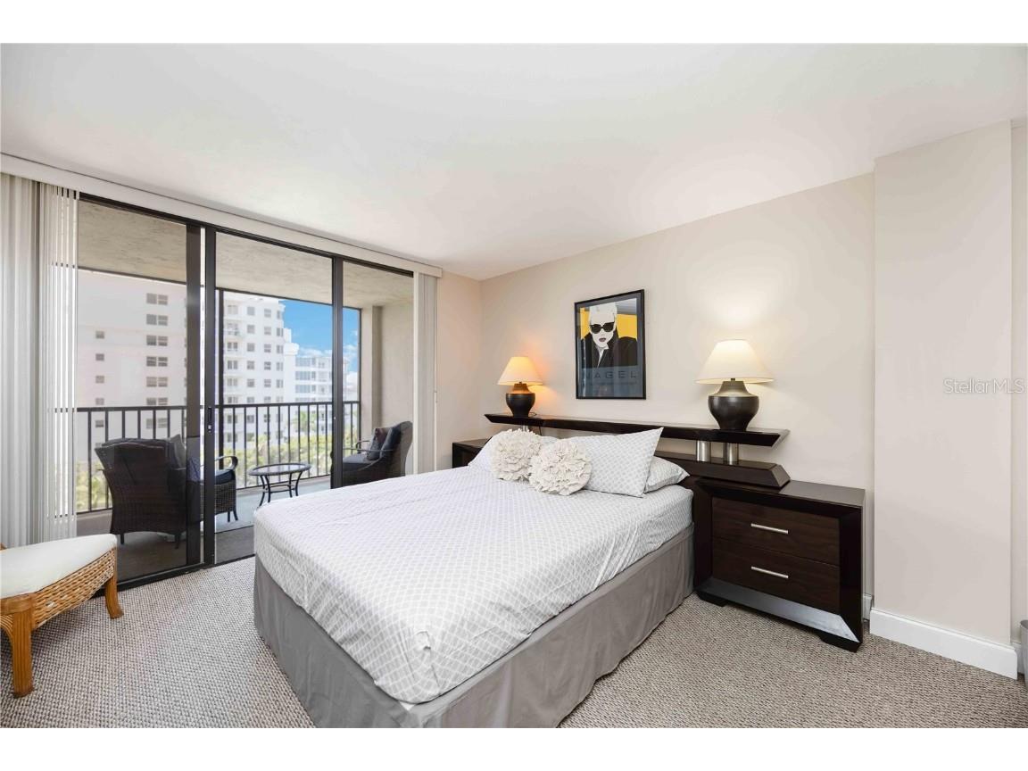 11 Sunset Drive #505 Sarasota FL 34236 A4660398 image32