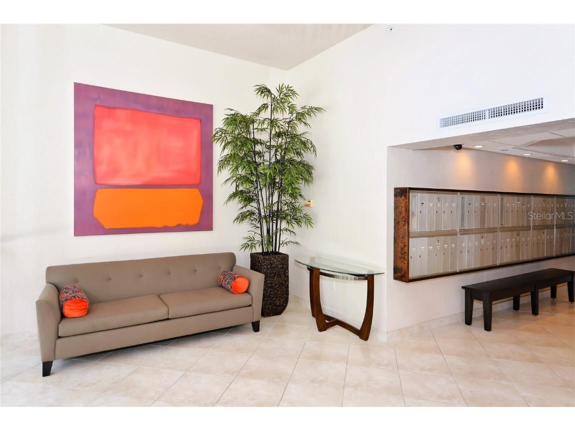 11 Sunset Drive #505 Sarasota FL 34236 A4660398 image4