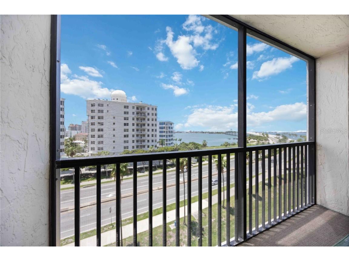 11 Sunset Drive #505 Sarasota FL 34236 A4660398 image40