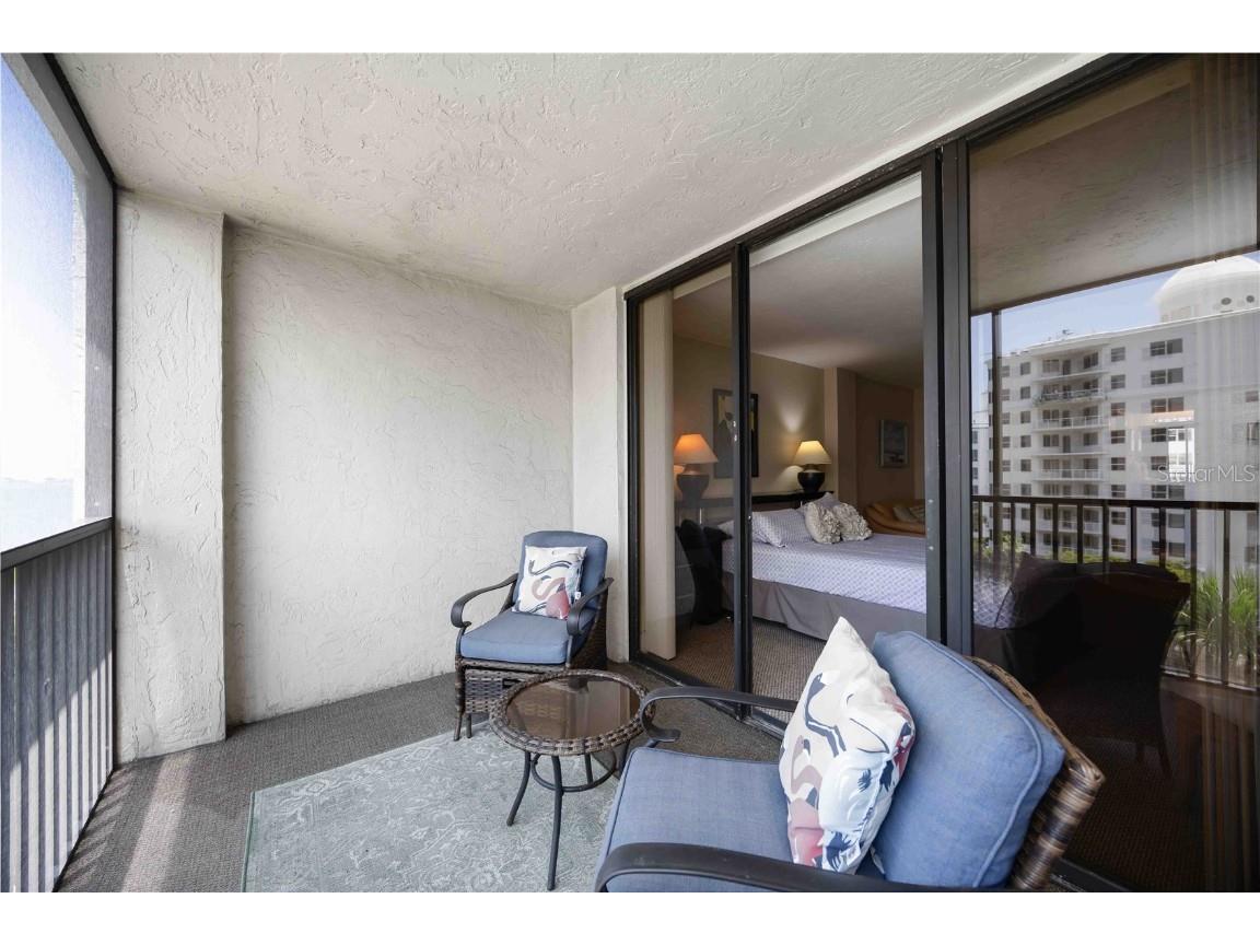 11 Sunset Drive #505 Sarasota FL 34236 A4660398 image41