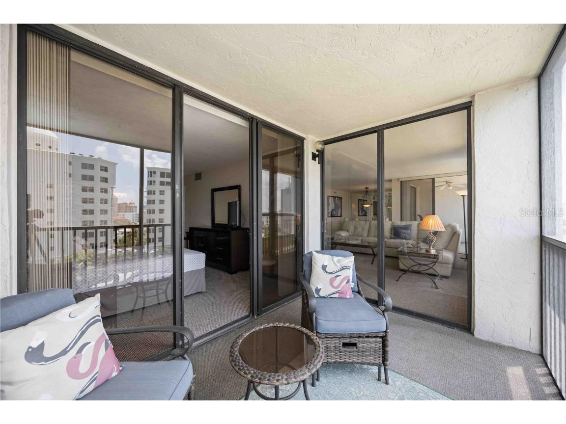 11 Sunset Drive #505 Sarasota FL 34236 A4660398 image42