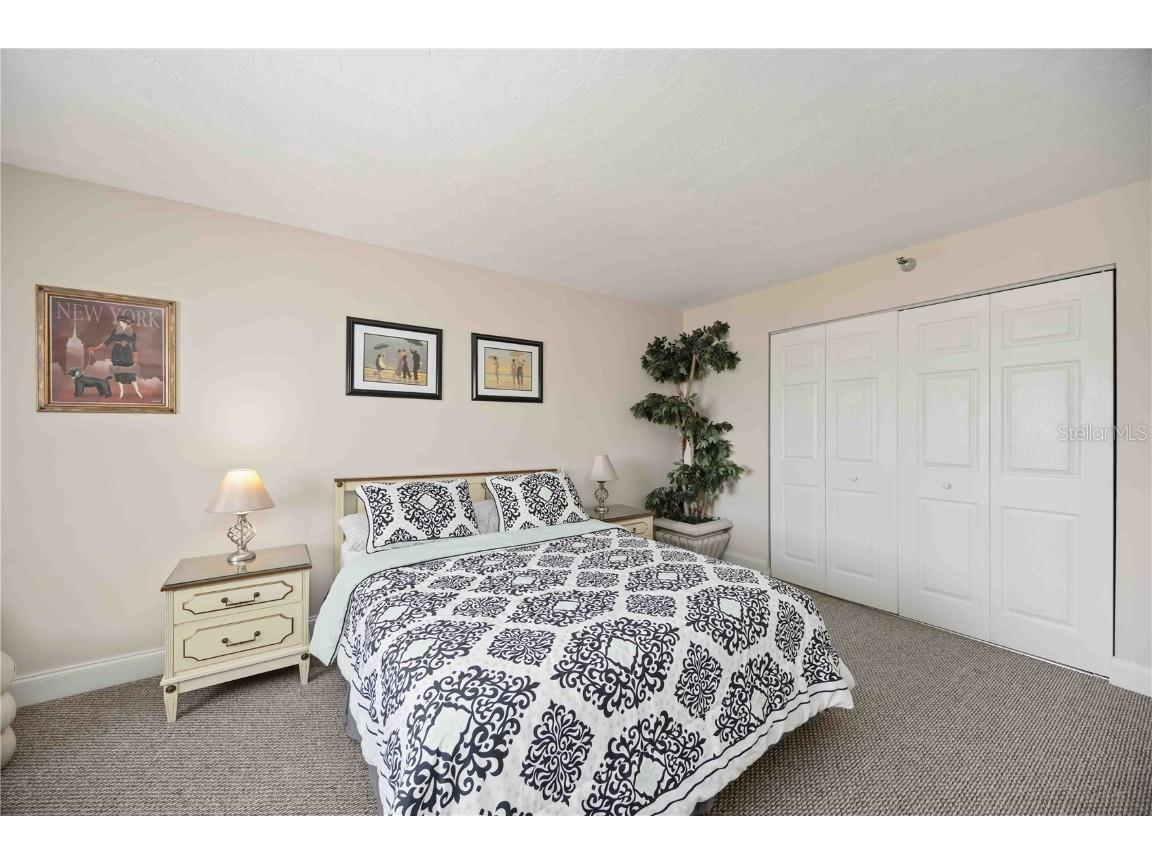 11 Sunset Drive #505 Sarasota FL 34236 A4660398 image44