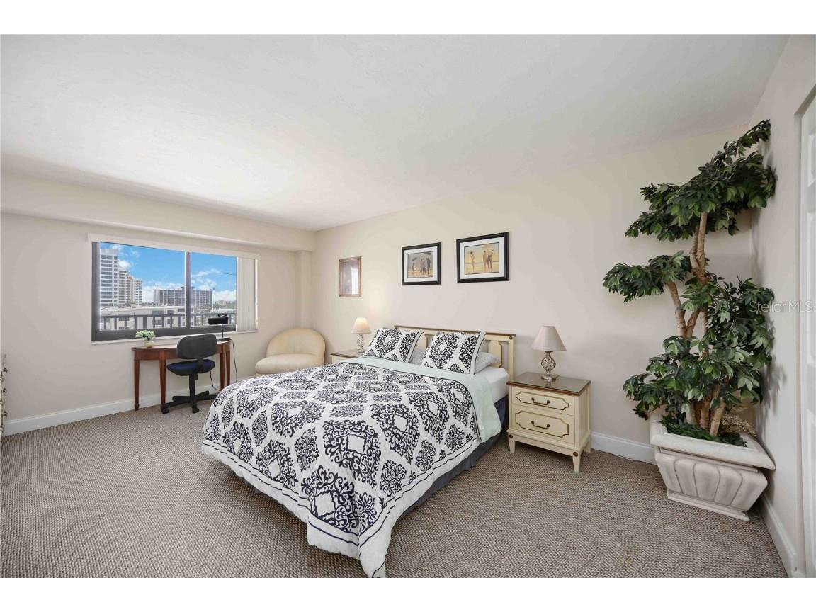 11 Sunset Drive #505 Sarasota FL 34236 A4660398 image45