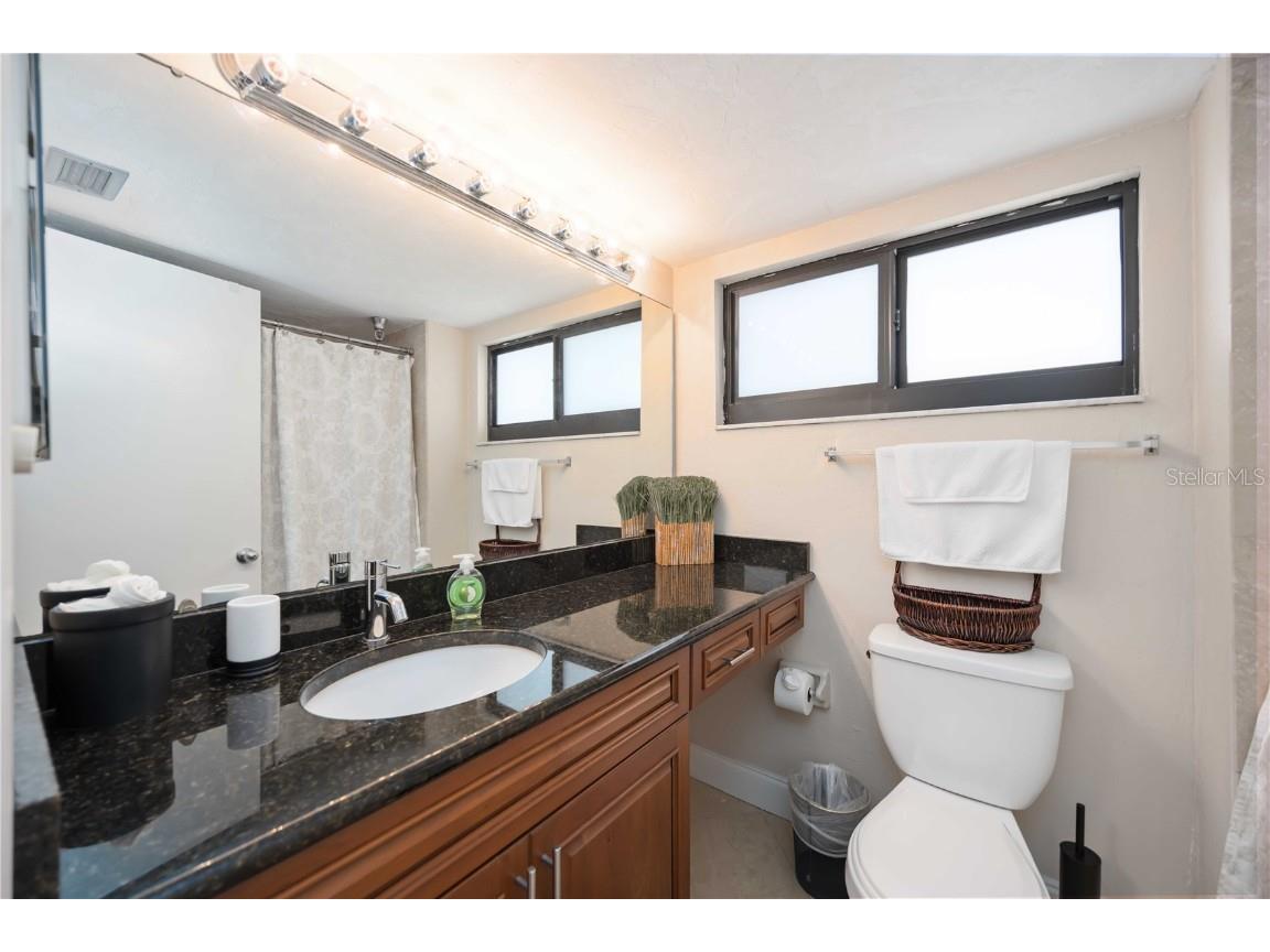 11 Sunset Drive #505 Sarasota FL 34236 A4660398 image49