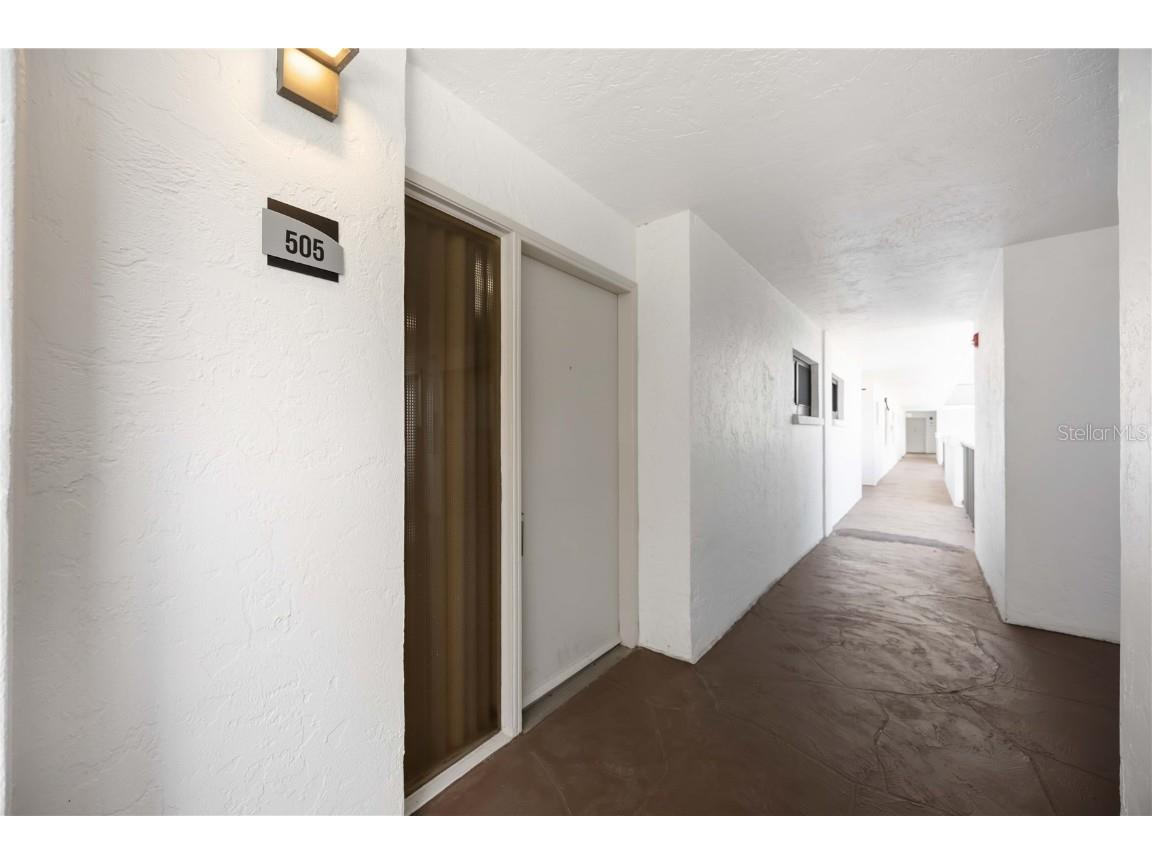 11 Sunset Drive #505 Sarasota FL 34236 A4660398 image5