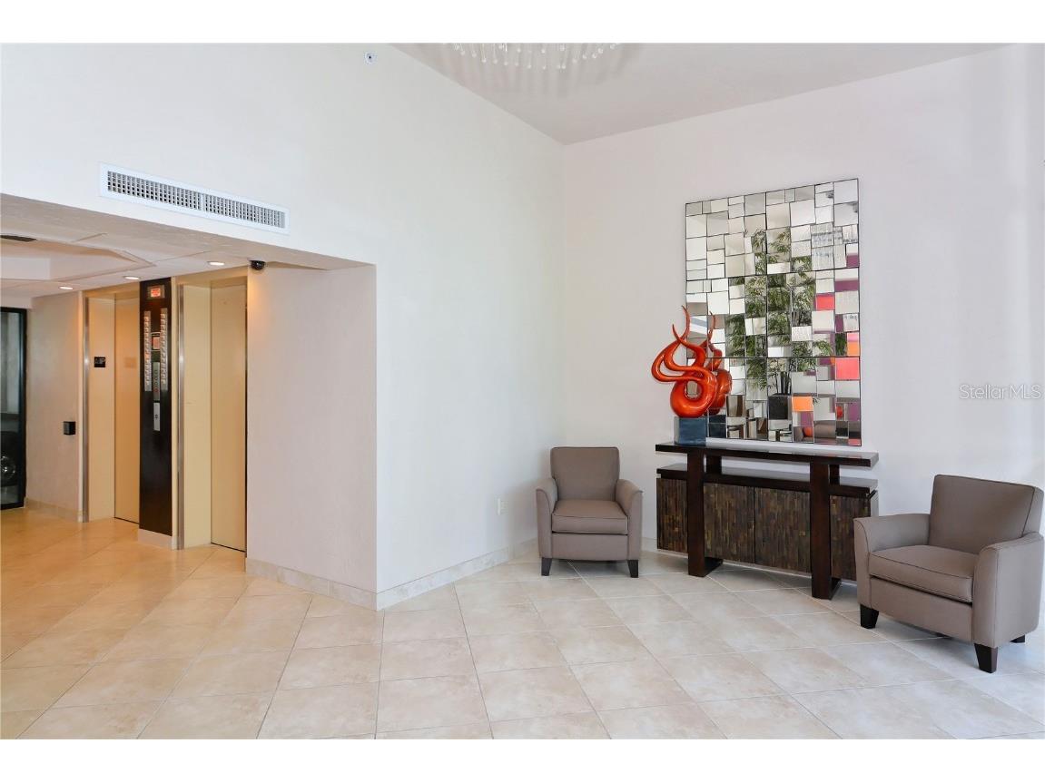 11 Sunset Drive #505 Sarasota FL 34236 A4660398 image54