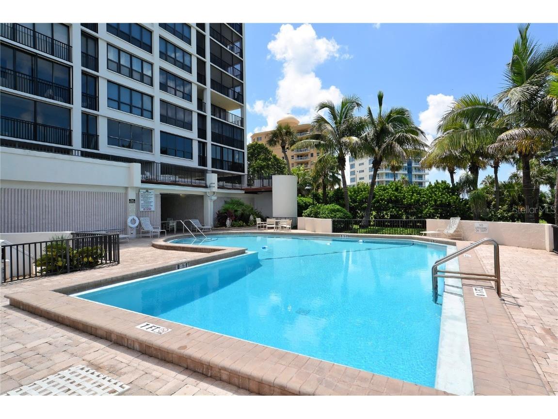 11 Sunset Drive #505 Sarasota FL 34236 A4660398 image55