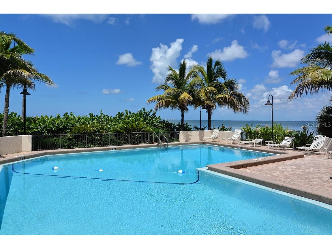 11 Sunset Drive #505 Sarasota FL 34236 A4660398 image58