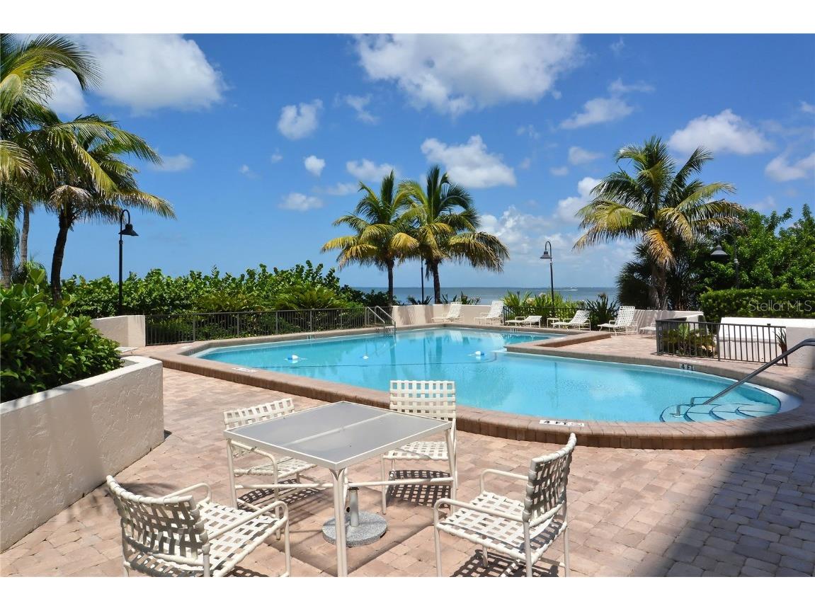 11 Sunset Drive #505 Sarasota FL 34236 A4660398 image59