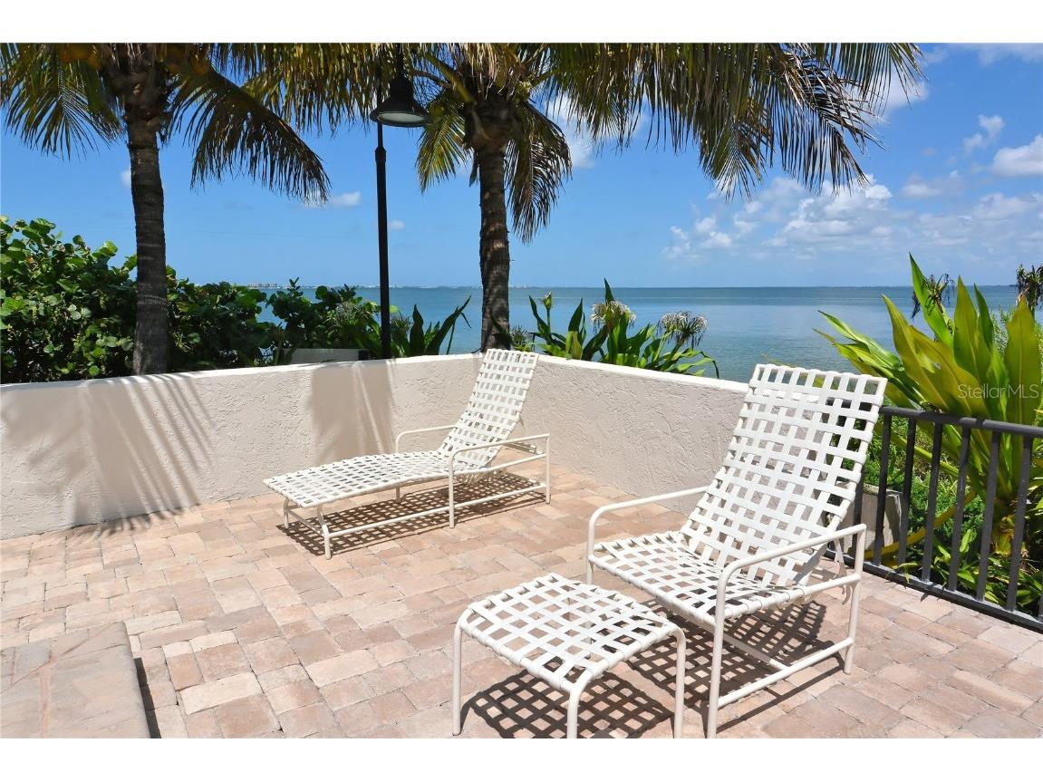 11 Sunset Drive #505 Sarasota FL 34236 A4660398 image60