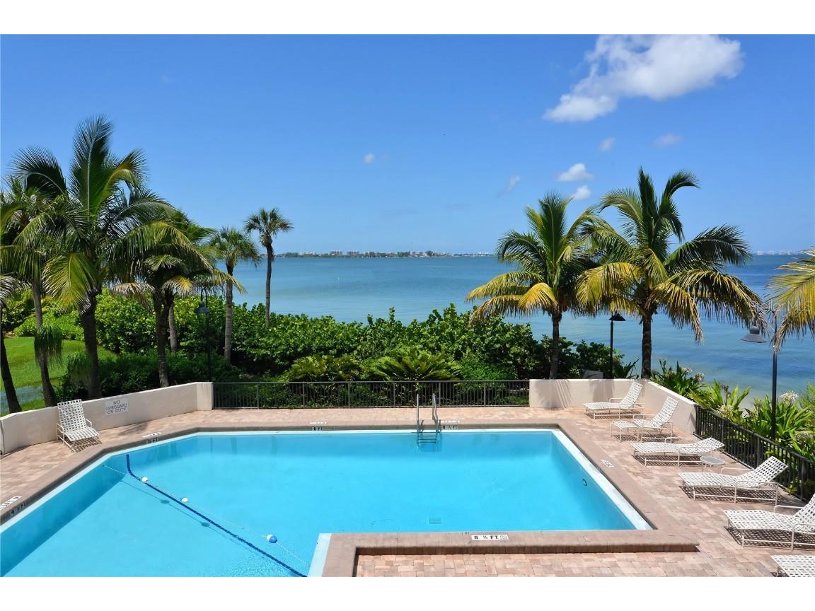 11 Sunset Drive #505 Sarasota FL 34236 A4660398 image61