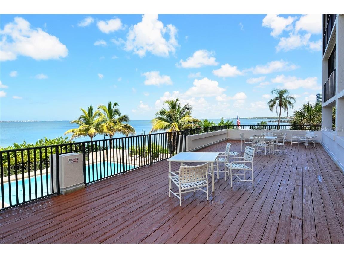 11 Sunset Drive #505 Sarasota FL 34236 A4660398 image64