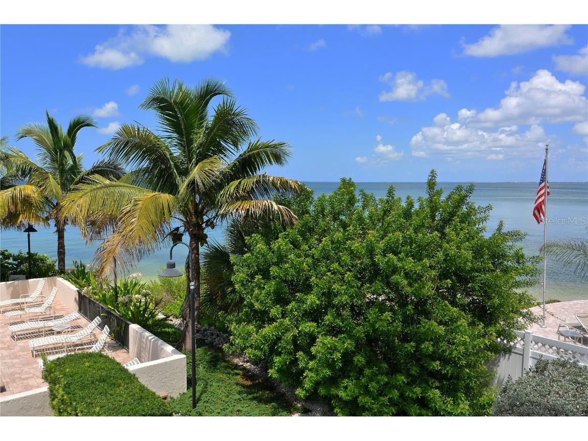 11 Sunset Drive #505 Sarasota FL 34236 A4660398 image65