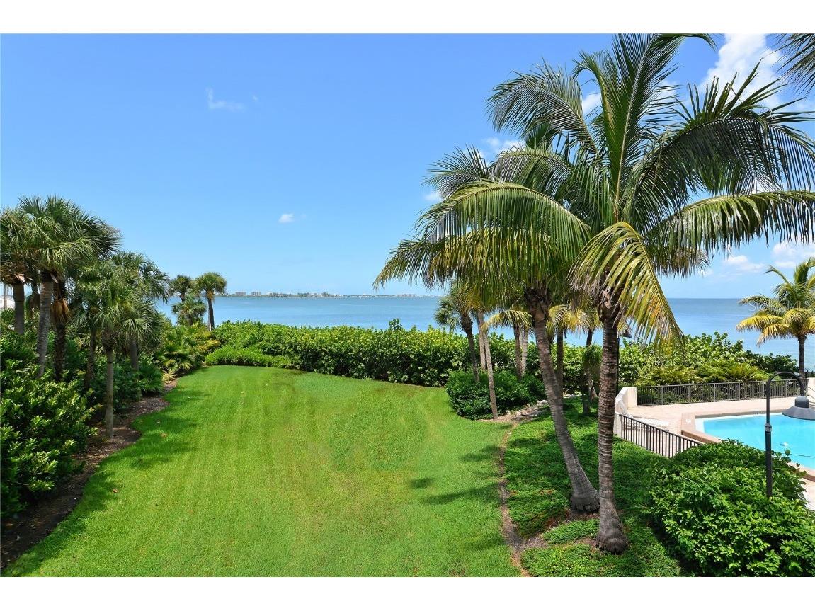 11 Sunset Drive #505 Sarasota FL 34236 A4660398 image66