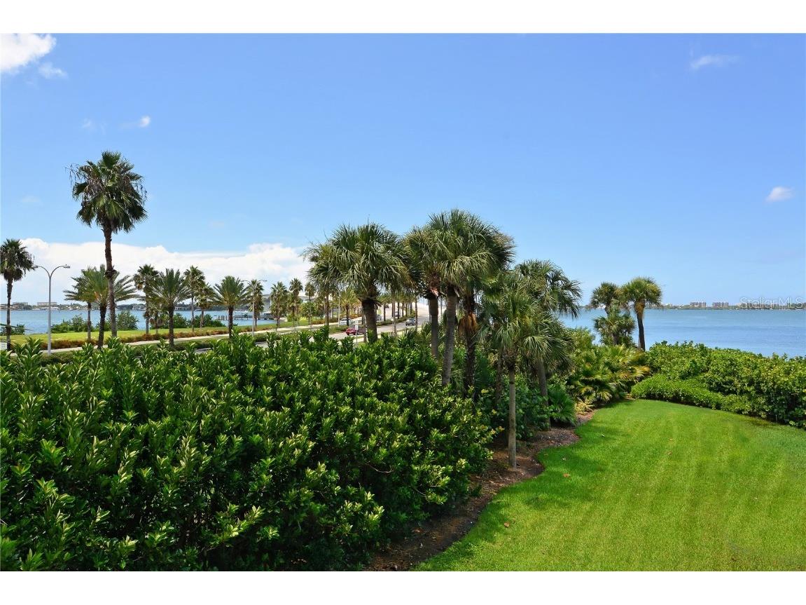 11 Sunset Drive #505 Sarasota FL 34236 A4660398 image67