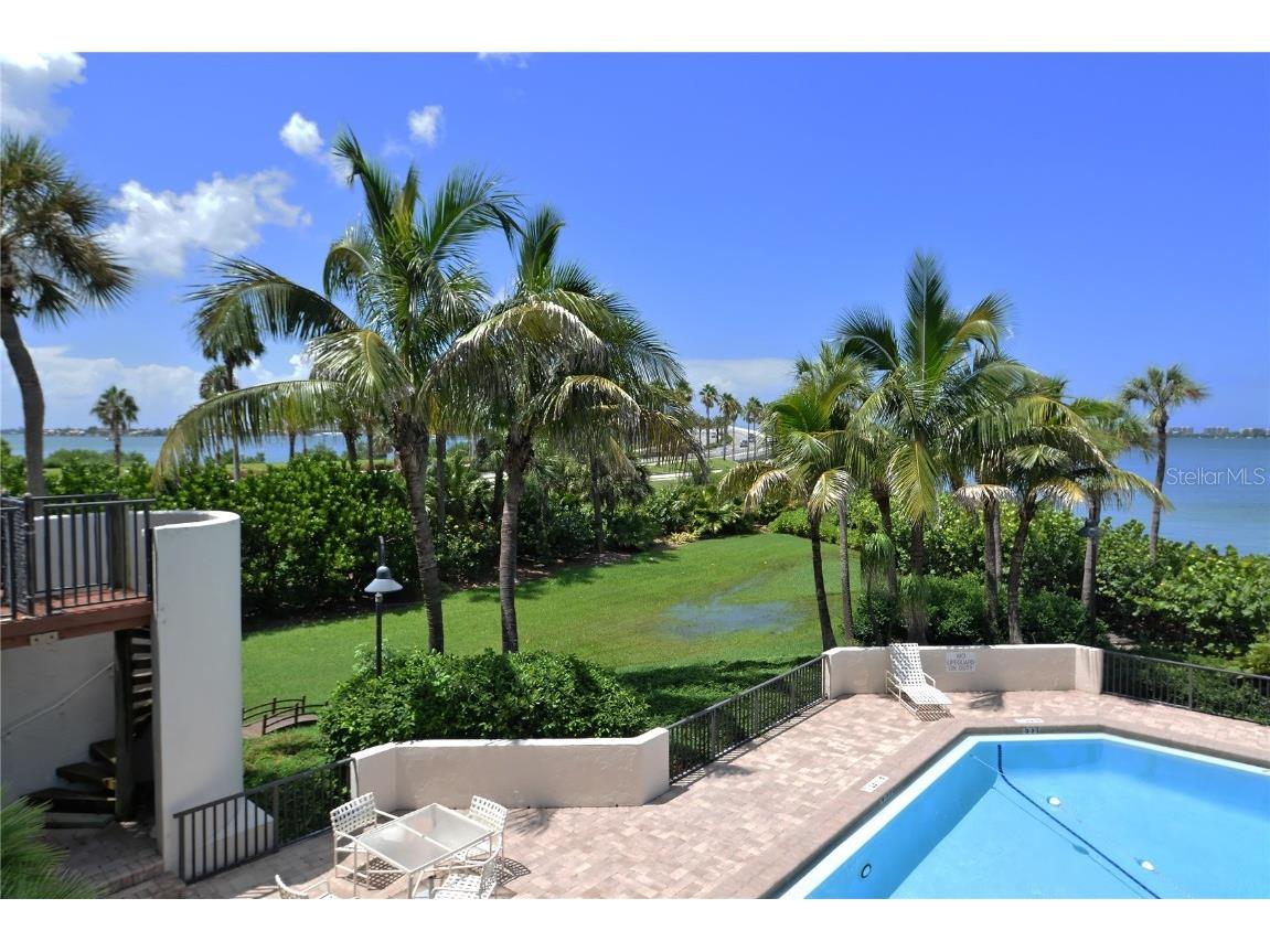 11 Sunset Drive #505 Sarasota FL 34236 A4660398 image68