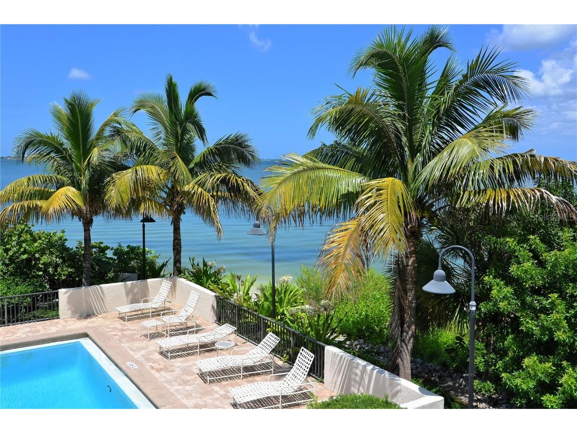 11 Sunset Drive #505 Sarasota FL 34236 A4660398 image69