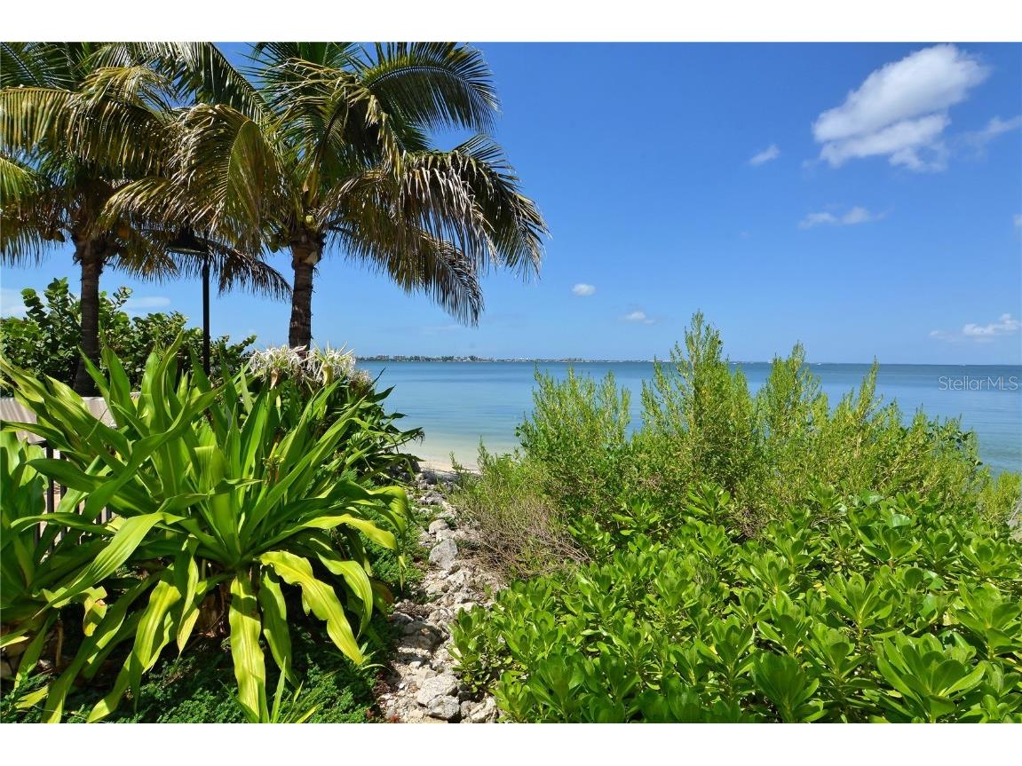 11 Sunset Drive #505 Sarasota FL 34236 A4660398 image70