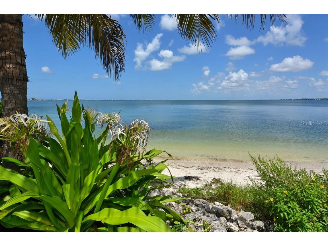 11 Sunset Drive #505 Sarasota FL 34236 A4660398 image71