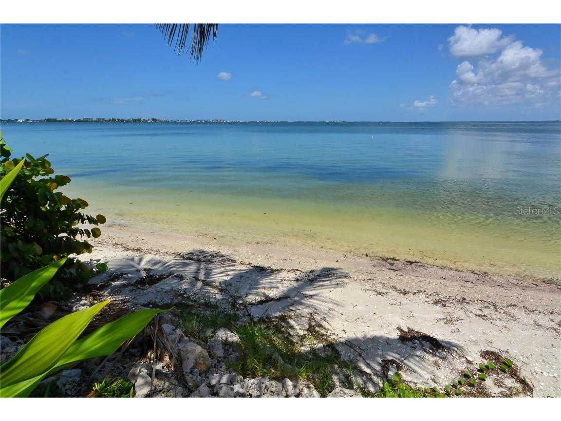 11 Sunset Drive #505 Sarasota FL 34236 A4660398 image72