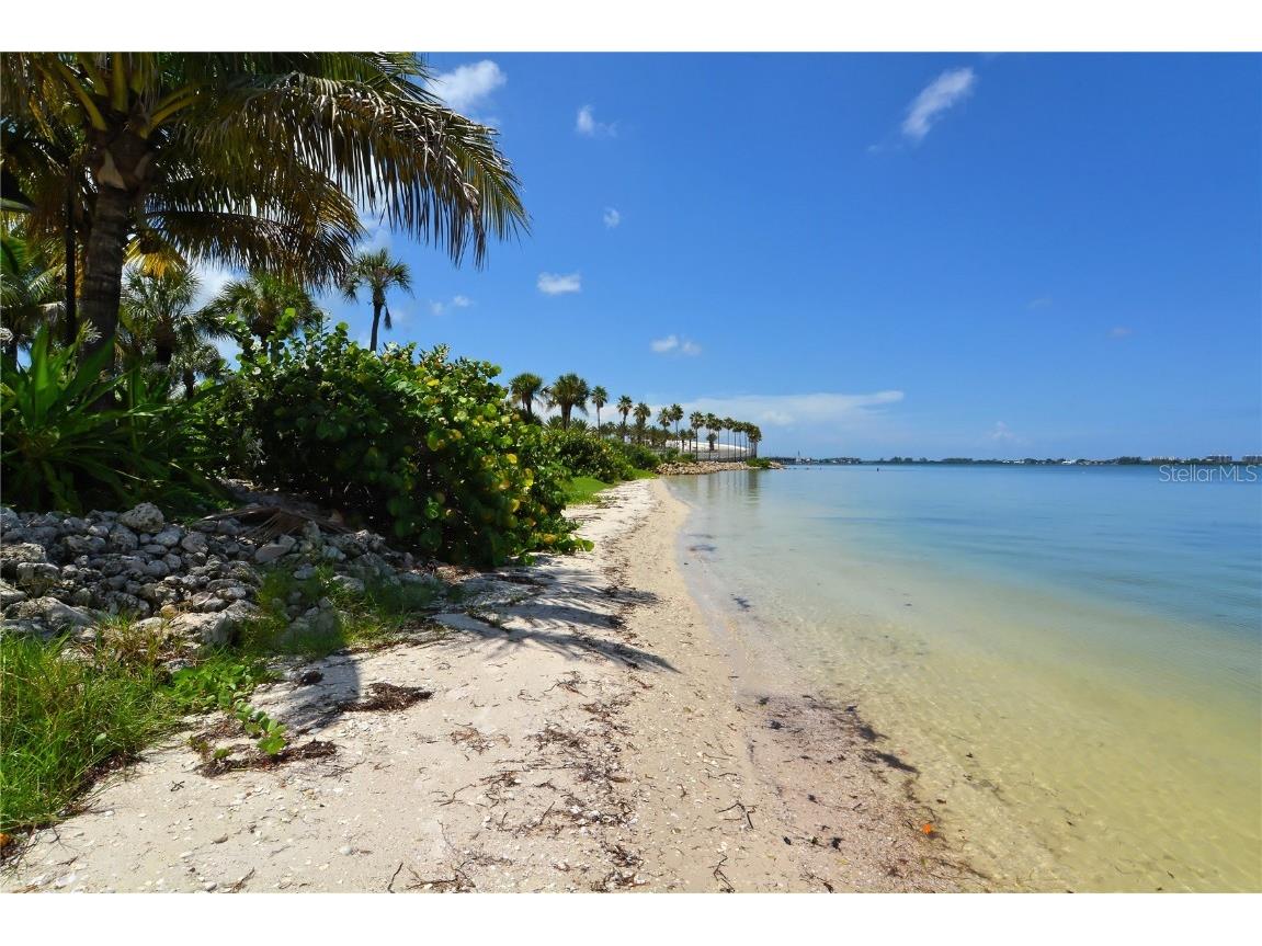 11 Sunset Drive #505 Sarasota FL 34236 A4660398 image73